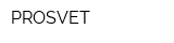PROSVET
