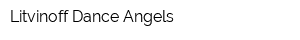 Litvinoff Dance Angels