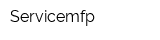 Servicemfp