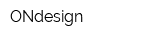 ONdesign