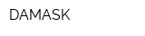 DAMASK