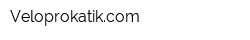 Veloprokatikcom