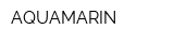 AQUAMARIN