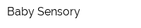 Baby Sensory
