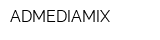 ADMEDIAMIX