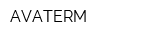 AVATERM