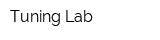 Tuning Lab