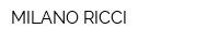 MILANO RICCI
