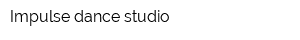 Impulse dance studio