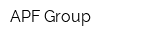APF Group