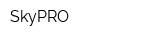 SkyPRO