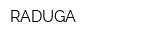RADUGA