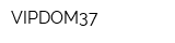 VIPDOM37