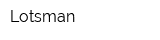 Lotsman