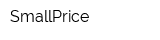 SmallPrice