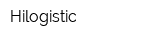 Hilogistic