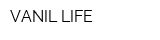 VANIL-LIFE