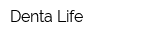 Denta-Life
