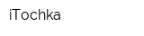 iTochka