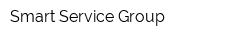 Smart Service Group