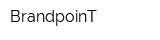 BrandpoinT
