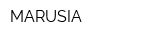 MARUSIA