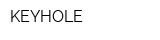 KEYHOLE