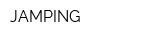 JAMPING