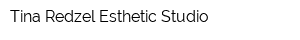 Tina Redzel Esthetic Studio