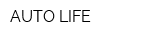 AUTO-LIFE