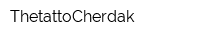 ThetattoCherdak
