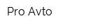 Pro Avto