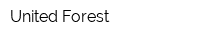 United Forest