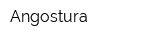 Angostura