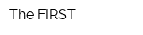 The FIRST