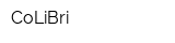 CoLiBri