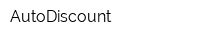 AutoDiscount