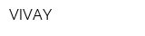 VIVAY