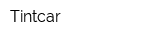 Tintcar