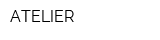 ATELIER