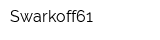 Swarkoff61