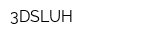 3DSLUH