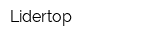 Lidertop