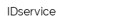 IDservice