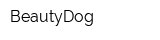 BeautyDog