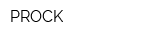 PROCK