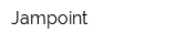 Jampoint