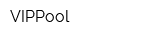 VIPPool