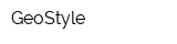 GeoStyle