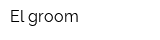 El-groom